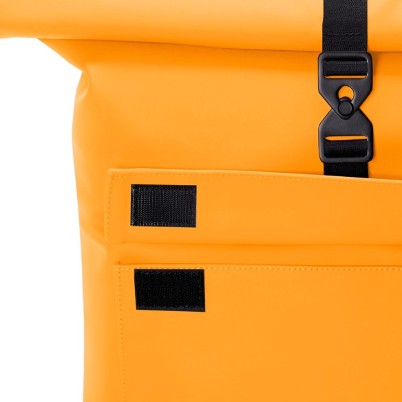 JASPER MINI LOTUS, Amber