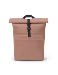 JASPER MEDIUM LOTUS, Redwood