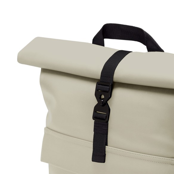 JASPER MEDIUM LOTUS, Pastel Green