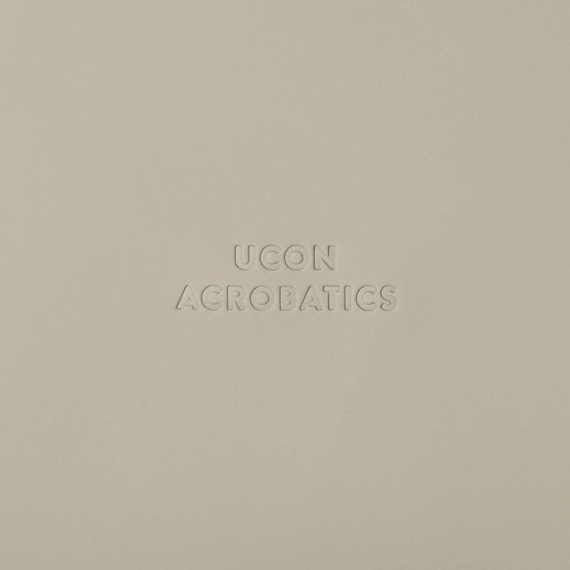 JASPER MEDIUM LOTUS, Pastel Green