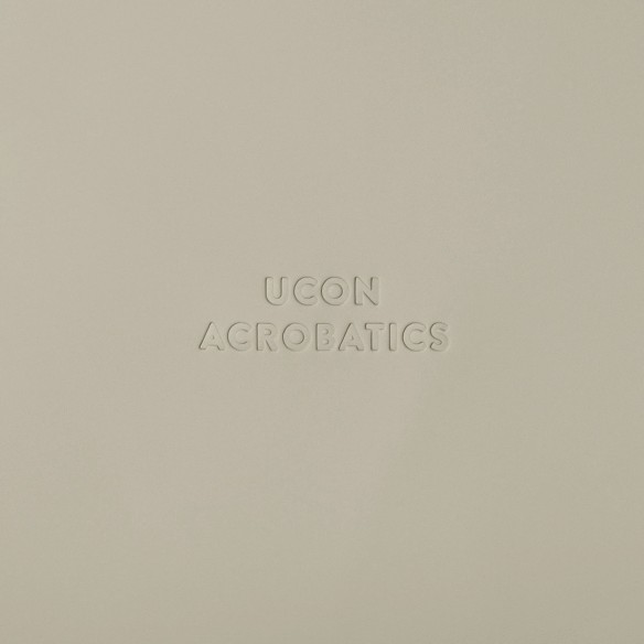 JASPER MEDIUM LOTUS, Pastel Green