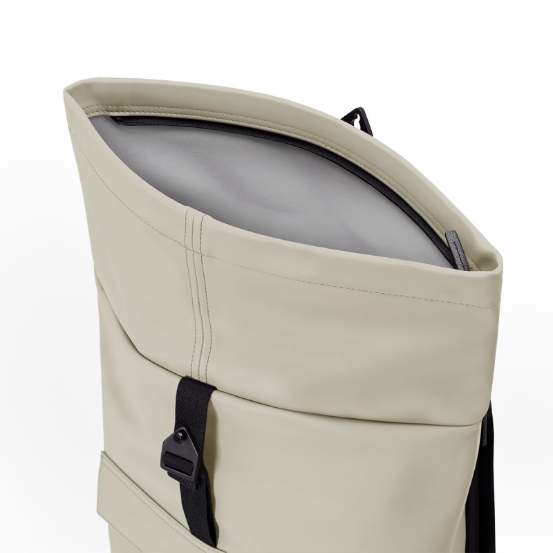 JASPER MEDIUM LOTUS, Pastel Green