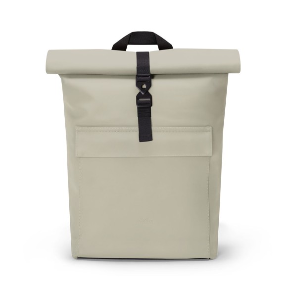 JASPER MEDIUM LOTUS, Pastel Green