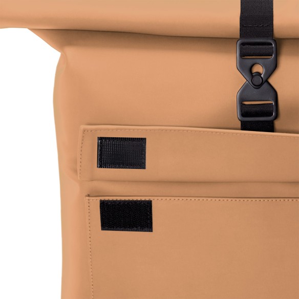 JASPER MEDIUM LOTUS, Clay