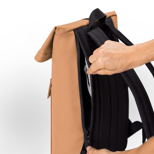 JASPER MEDIUM LOTUS, Clay