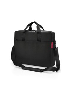 WORKBAG Black