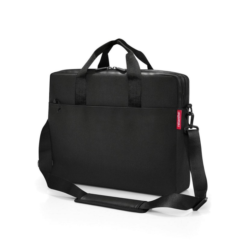 WORKBAG Black