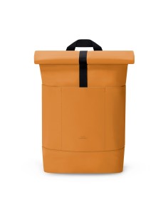 HAJO MEDIUM INFINITY, Honey Mustard