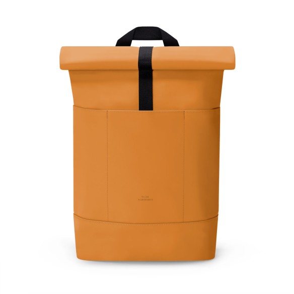 HAJO MEDIUM INFINITY, Honey Mustard