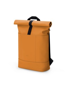 HAJO MEDIUM INFINITY, Honey Mustard 2