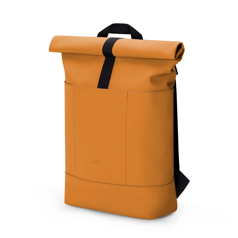 HAJO MEDIUM INFINITY, Honey Mustard