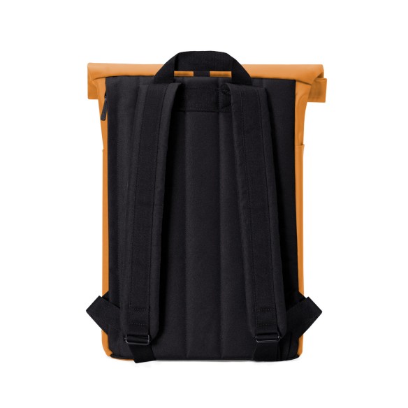 HAJO MEDIUM INFINITY, Honey Mustard