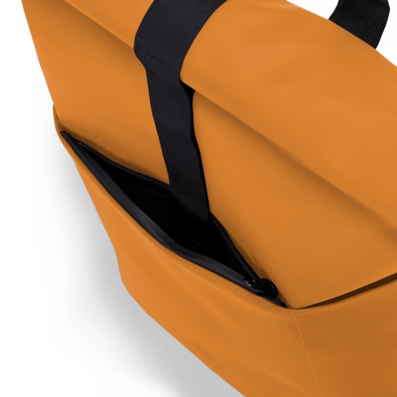 HAJO MEDIUM INFINITY, Honey Mustard