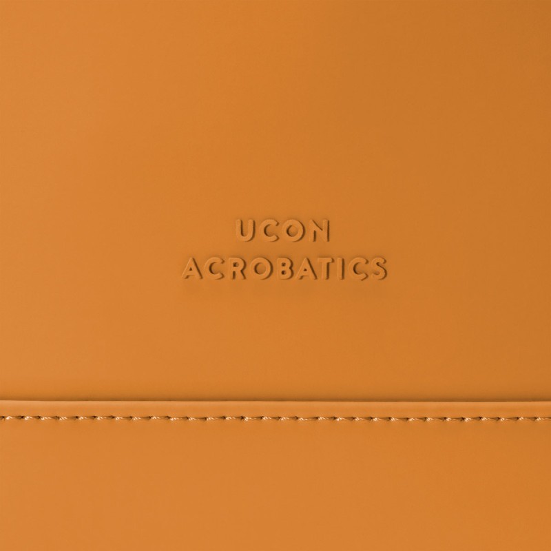 HAJO MEDIUM INFINITY, Honey Mustard