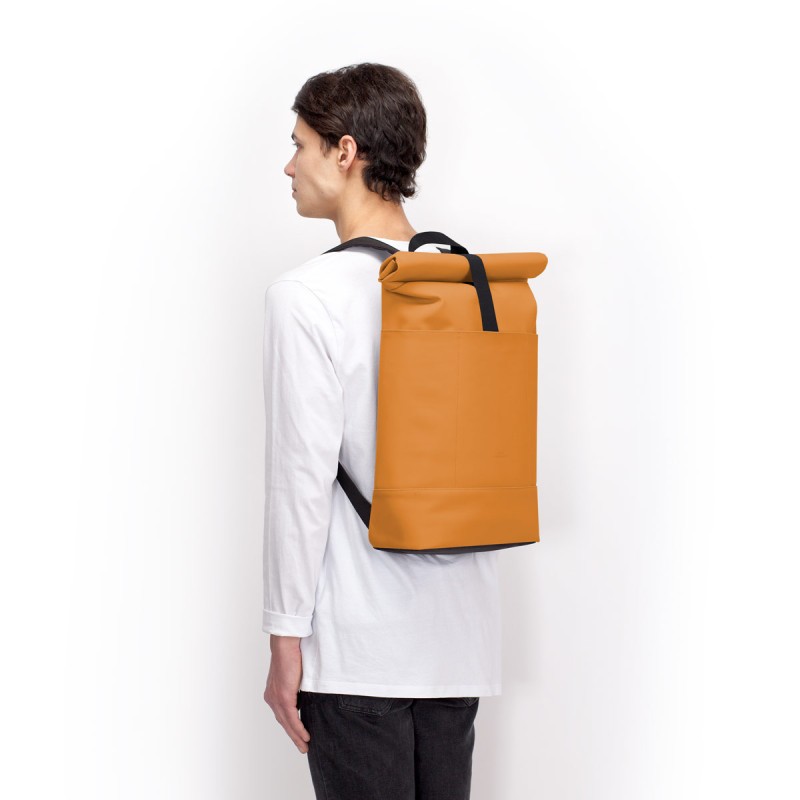 HAJO MEDIUM INFINITY, Honey Mustard