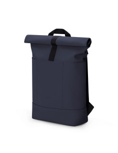 HAJO MEDIUM INFINITY, Dark Navy 2