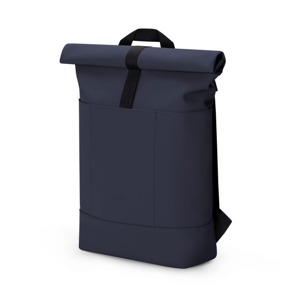 HAJO MEDIUM INFINITY, Dark Navy