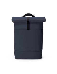 HAJO MEDIUM INFINITY, Dark Navy