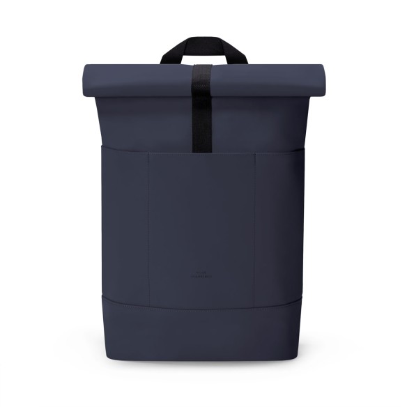 HAJO MEDIUM INFINITY, Dark Navy