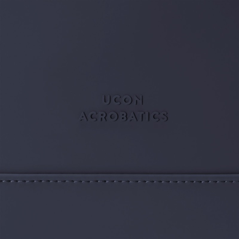 HAJO MEDIUM INFINITY, Dark Navy