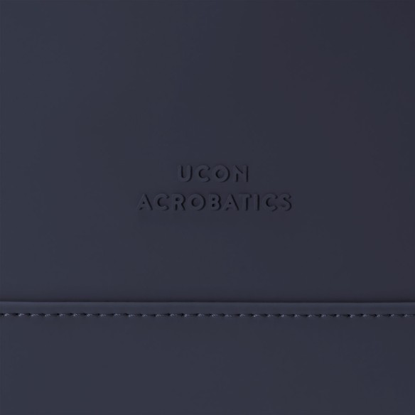 HAJO MEDIUM INFINITY, Dark Navy