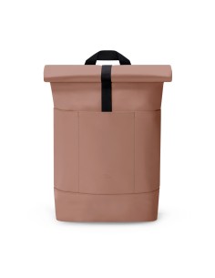 HAJO MEDIUM LOTUS, Redwood