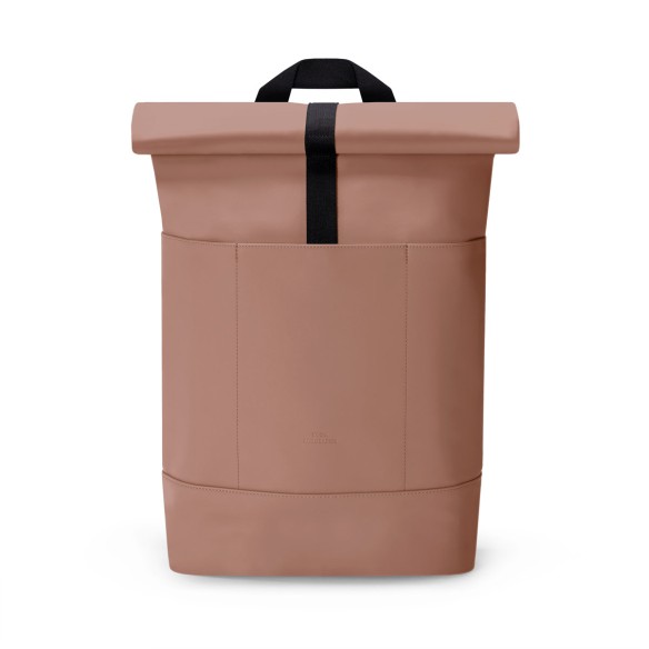 HAJO MEDIUM LOTUS, Redwood