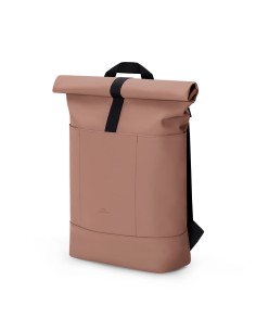 HAJO MEDIUM LOTUS, Redwood 2