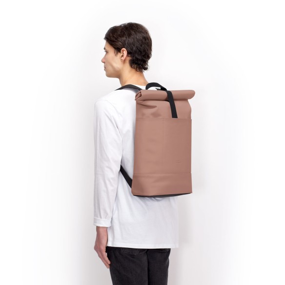 HAJO MEDIUM LOTUS, Redwood