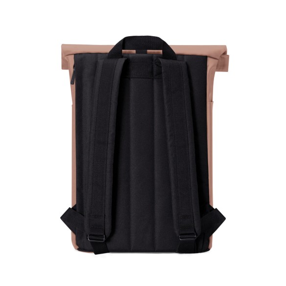 HAJO MEDIUM LOTUS, Redwood