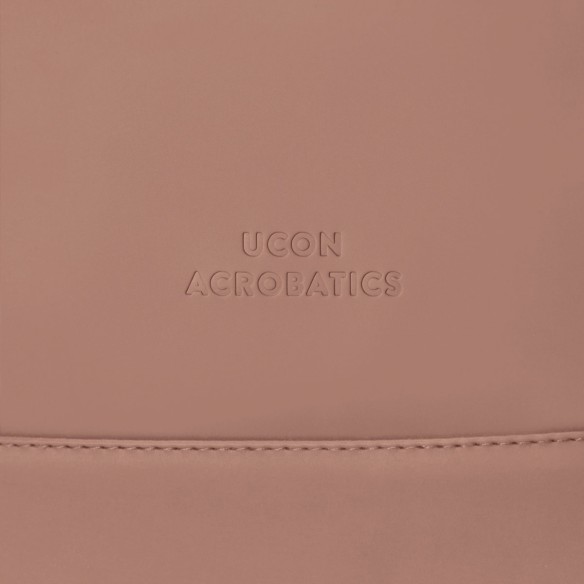 HAJO MEDIUM LOTUS, Redwood