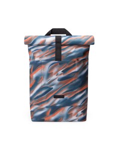 HAJO MEDIUM ARTIST COLLABORATION, Carvalho