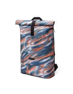 HAJO MEDIUM ARTIST COLLABORATION, Carvalho 2