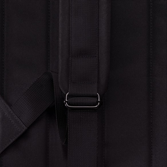 HAJO MEDIUM ARTIST COLLABORATION, Carvalho