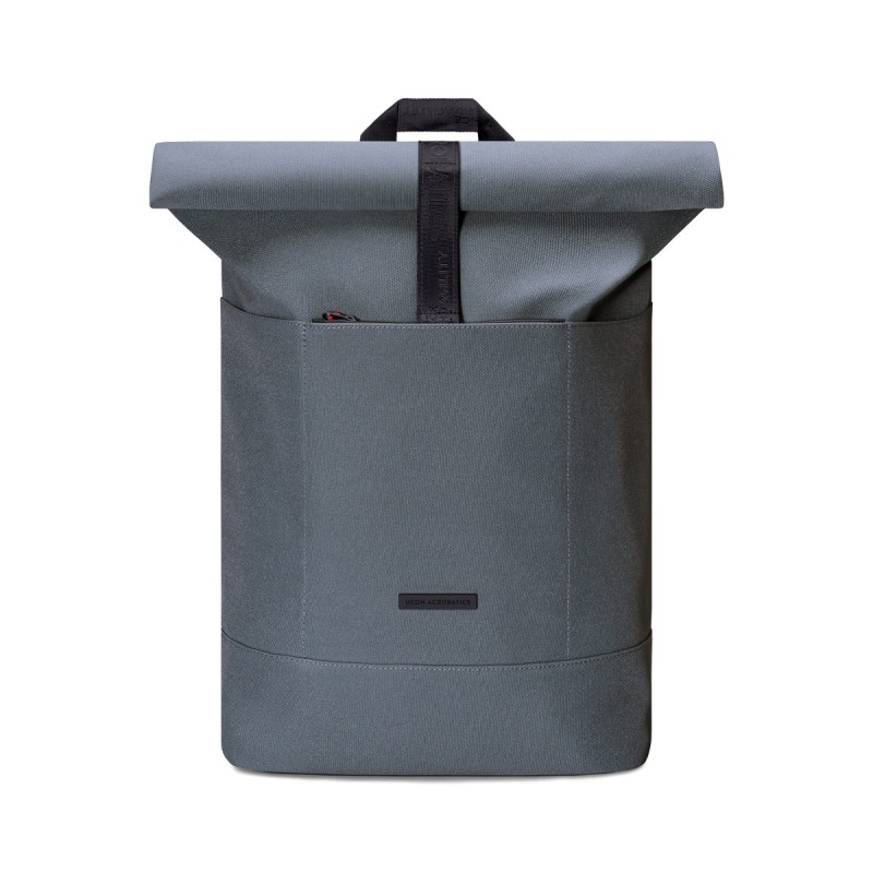 HAJO MEDIUM PHANTOM, Ocean Blue Reflective