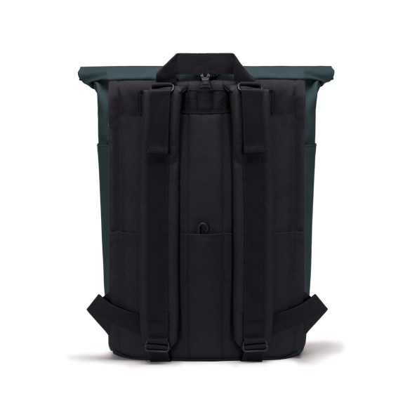 HAJO MEDIUM PANNIER INFINITY, Forest