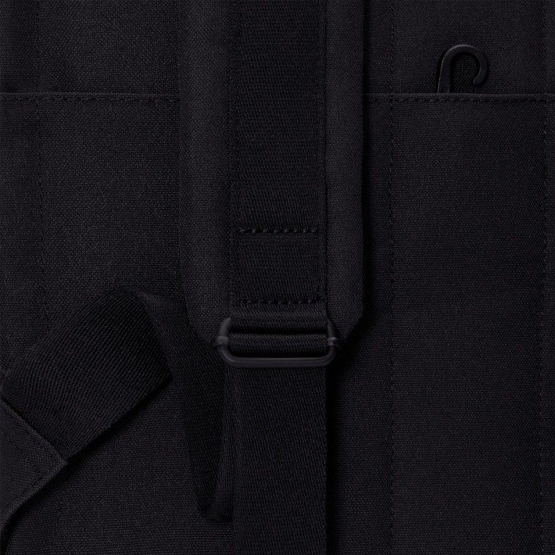 HAJO MEDIUM PANNIER INFINITY, Forest