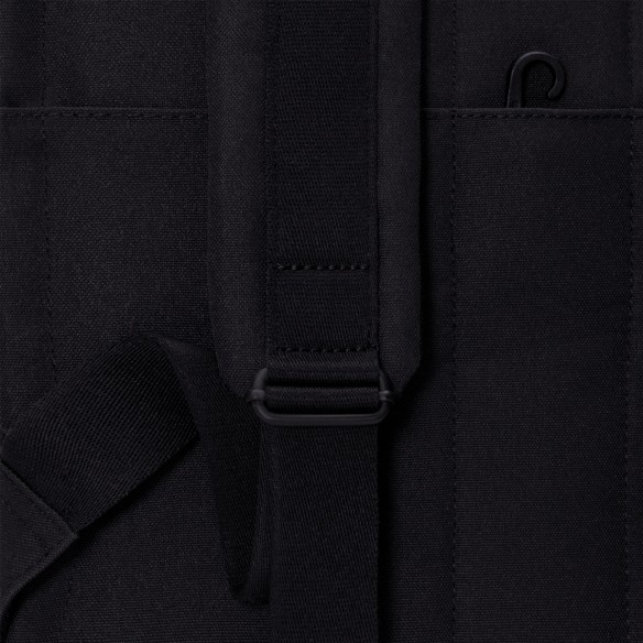 HAJO MEDIUM PANNIER INFINITY, Forest