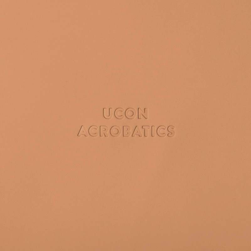 JASPER MEDIUM LOTUS, Nude - Clay