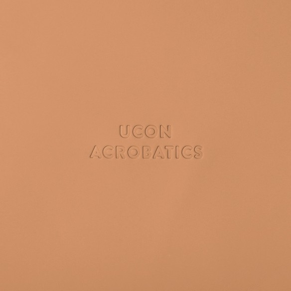 JASPER MEDIUM LOTUS, Nude - Clay