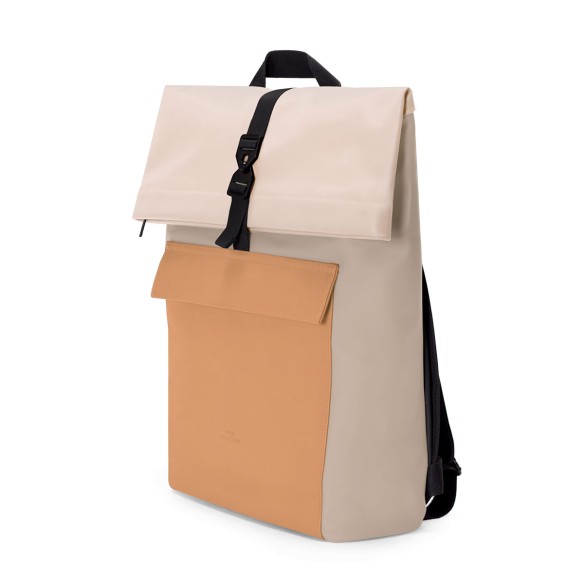 JASPER MEDIUM LOTUS, Nude - Clay