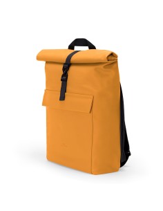 JASPER MEDIUM LOTUS, Honey Mustard 2