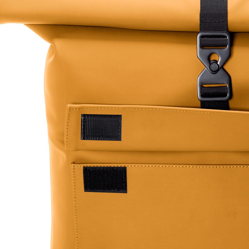 JASPER MEDIUM LOTUS, Honey Mustard