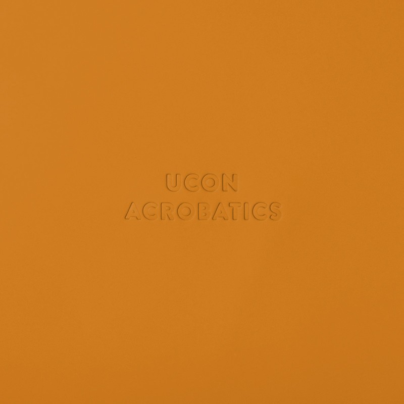 JASPER MEDIUM LOTUS, Honey Mustard