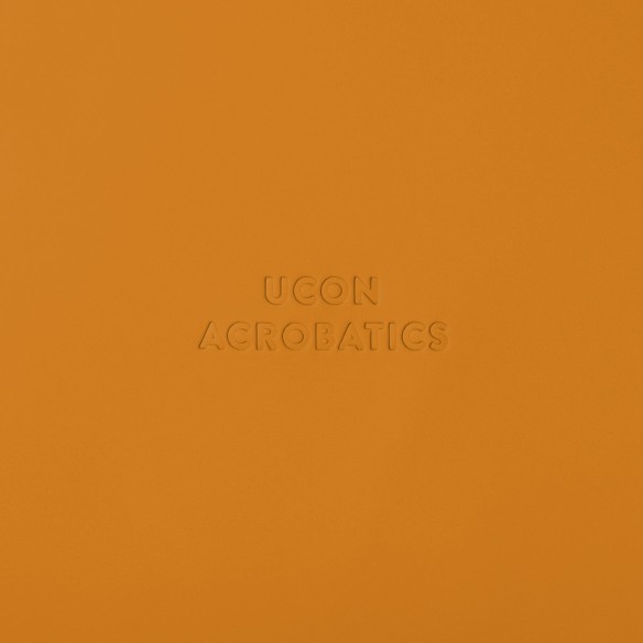 JASPER MEDIUM LOTUS, Honey Mustard