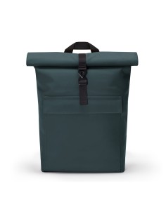 JASPER MEDIUM LOTUS, Forest