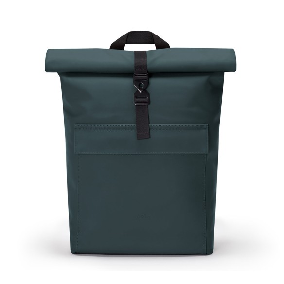 JASPER MEDIUM LOTUS, Forest