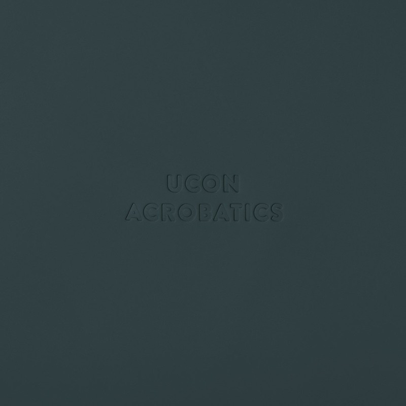 JASPER MEDIUM LOTUS, Forest