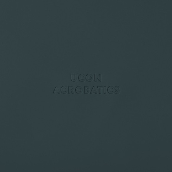 JASPER MEDIUM LOTUS, Forest