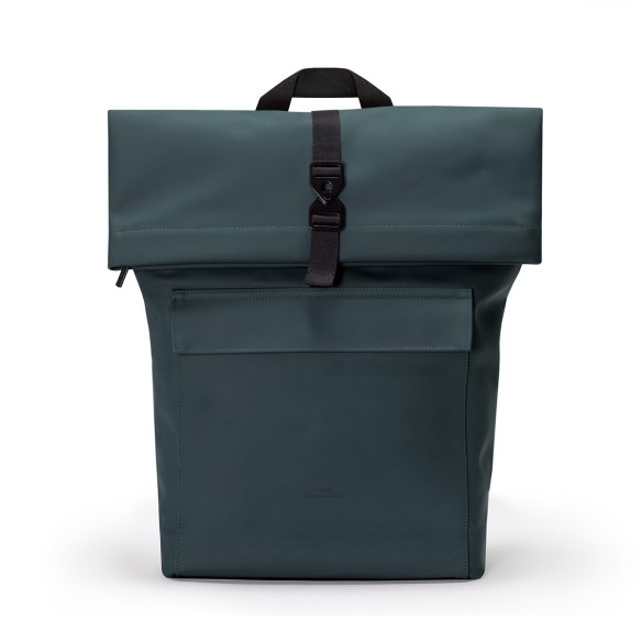 JASPER MEDIUM LOTUS, Forest